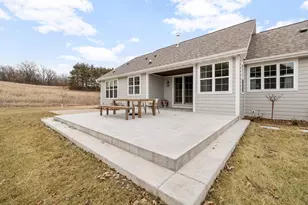 1990 Paradise Dr, Trenton, WI 53095 - Photo 30