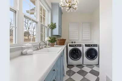 1990  Paradise Dr, Trenton, WI 53095 - Photo 24