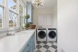 1990 Paradise Dr, Trenton, WI 53095 - Photo 24