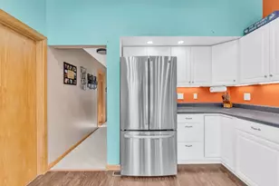 2800 Mabie St, Delavan, WI 53115 - Photo 28