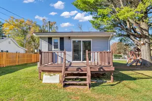 2800 Mabie St, Delavan, WI 53115 - Photo 30