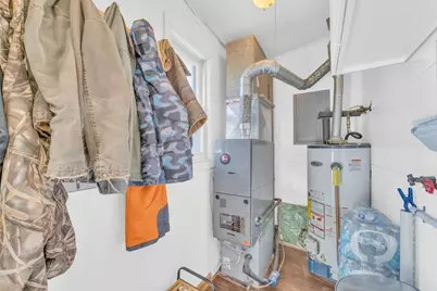 2800  Mabie St, Delavan, WI 53115 - Photo 30