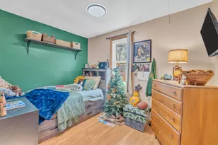 2800 Mabie St, Delavan, WI 53115 - Photo 14