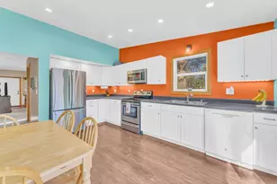 2800 Mabie St, Delavan, WI 53115 - Photo 22