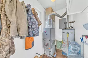 2800 Mabie St, Delavan, WI 53115 - Photo 28