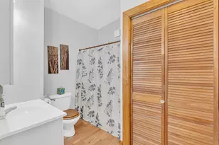 2800 Mabie St, Delavan, WI 53115 - Photo 20