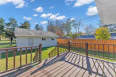 2800  Mabie St, Delavan, WI 53115 - Photo 2