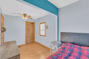 2800 Mabie St, Delavan, WI 53115 - Photo 14