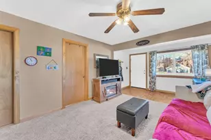 2800 Mabie St, Delavan, WI 53115 - Photo 12