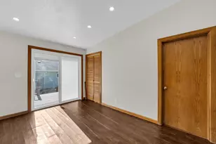 2800 Mabie St, Delavan, WI 53115 - Photo 22