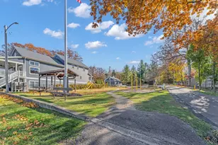 2800 Mabie St, Delavan, WI 53115 - Photo 40