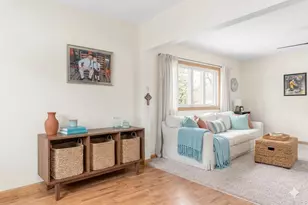 2800 Mabie St, Delavan, WI 53115 - Photo 6