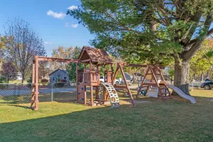 2800 Mabie St, Delavan, WI 53115 - Photo 34