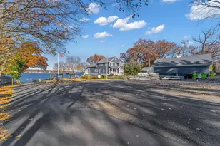 2800 Mabie St, Delavan, WI 53115 - Photo 32