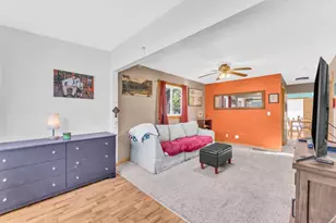 2800 Mabie St, Delavan, WI 53115 - Photo 6