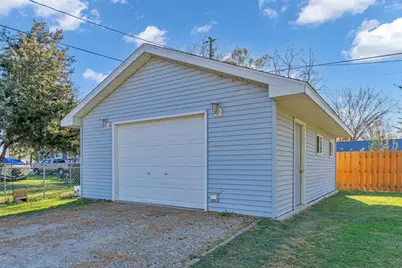 2800  Mabie St, Delavan, WI 53115 - Photo 34
