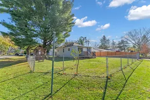 2800 Mabie St, Delavan, WI 53115 - Photo 36
