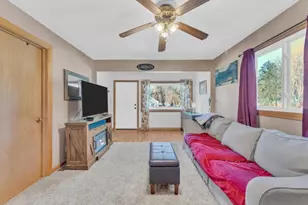 2800 Mabie St, Delavan, WI 53115 - Photo 10