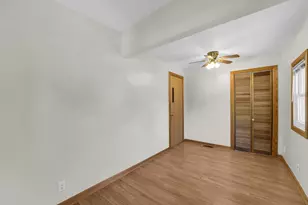 2800 Mabie St, Delavan, WI 53115 - Photo 12