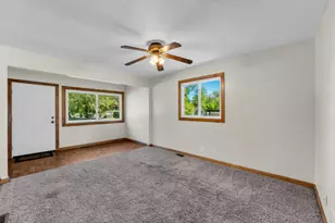 2800 Mabie St, Delavan, WI 53115 - Photo 6