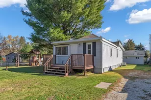 2800 Mabie St, Delavan, WI 53115 - Photo 2