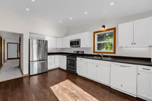 2800 Mabie St, Delavan, WI 53115 - Photo 22
