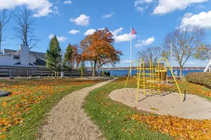 2800 Mabie St, Delavan, WI 53115 - Photo 34