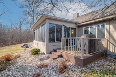 10004 N Holmes Ct, Mequon, WI 53092 - Photo 32