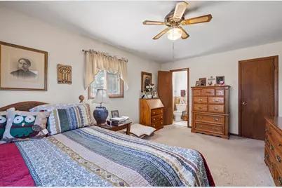 W6729  County Road Z - #W6725, Plymouth, WI 53073 - Photo 10