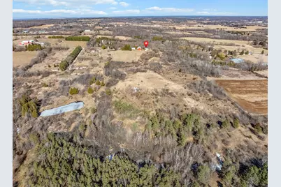 W6729  County Road Z - #W6725, Plymouth, WI 53073 - Photo 56