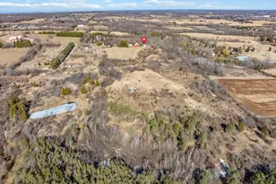 W6729 Co Rd Z, Plymouth, WI 53073 - Photo 56