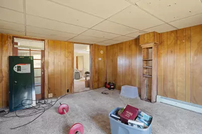 W6729  County Road Z - #W6725, Plymouth, WI 53073 - Photo 38