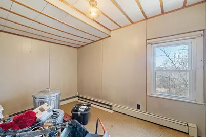 W6729  County Road Z - #W6725, Plymouth, WI 53073 - Photo 40