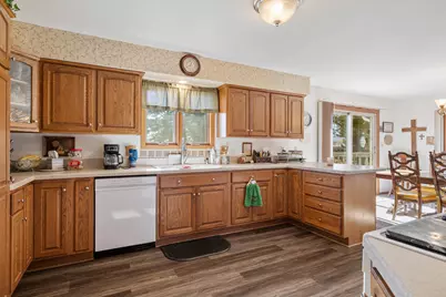 W6729  County Road Z - #W6725, Plymouth, WI 53073 - Photo 2