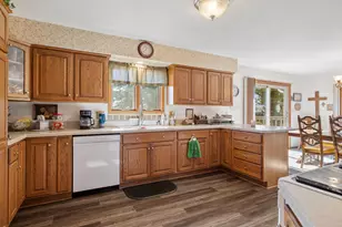 W6729 Co Rd Z, Plymouth, WI 53073 - Photo 2