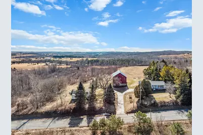 W6729  County Road Z - #W6725, Plymouth, WI 53073 - Photo 54