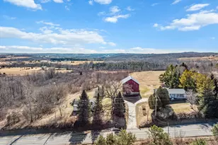 W6729 Co Rd Z, Plymouth, WI 53073 - Photo 54