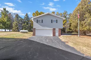 W6729 Co Rd Z, Plymouth, WI 53073 - Photo 24