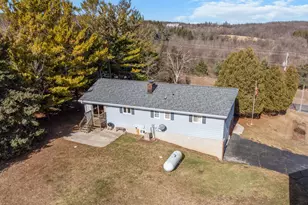 W6729 Co Rd Z, Plymouth, WI 53073 - Photo 26