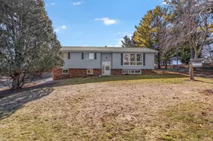 W6729 Co Rd Z, Plymouth, WI 53073 - Photo 2