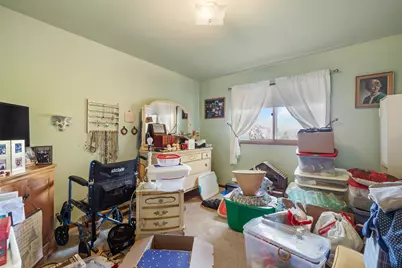 W6729  County Road Z - #W6725, Plymouth, WI 53073 - Photo 12