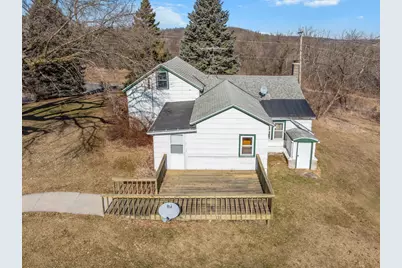 W6729  County Road Z - #W6725, Plymouth, WI 53073 - Photo 46