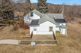 W6729 Co Rd Z, Plymouth, WI 53073 - Photo 46