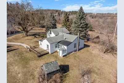 W6729  County Road Z - #W6725, Plymouth, WI 53073 - Photo 48