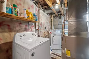 W6729 Co Rd Z, Plymouth, WI 53073 - Photo 22