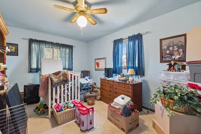 W6729  County Road Z - #W6725, Plymouth, WI 53073 - Photo 14