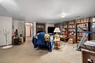 W6729 Co Rd Z, Plymouth, WI 53073 - Photo 20