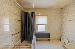 W6729 Co Rd Z, Plymouth, WI 53073 - Photo 42