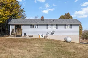 W6729 Co Rd Z, Plymouth, WI 53073 - Photo 24