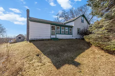 W6729  County Road Z - #W6725, Plymouth, WI 53073 - Photo 32